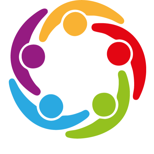 Cwmparc Community Association